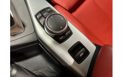 BMW 235 i xDrive CONVERTIBLE M  С РЕГИСТРАЦИЯ И АВТОКРЕДИТ - автомобили, коли, обяви за нови и употребявани 15