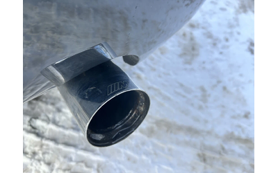 BMW 235 M* CARFAX* КРАЙНА ЦЕНА - автомобили, коли, обяви за нови и употребявани 14