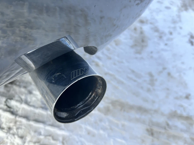 BMW 235 M* CARFAX* КРАЙНА ЦЕНА - автомобили, коли, обяви за нови и употребявани 14