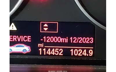 BMW 235 * МПАКЕТ* KEYLESS* РЕКАРО* ПОДГРЕВ* ШИБИДАХ* - автомобили, коли, обяви за нови и употребявани 11