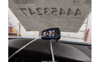 BMW 235 * МПАКЕТ* KEYLESS* РЕКАРО* ПОДГРЕВ* ШИБИДАХ* - автомобили, коли, обяви за нови и употребявани 12