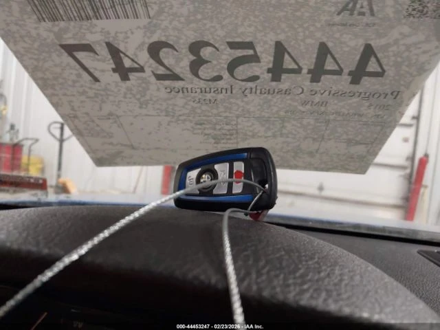 BMW 235 * МПАКЕТ* KEYLESS* РЕКАРО* ПОДГРЕВ* ШИБИДАХ* - автомобили, коли, обяви за нови и употребявани 12