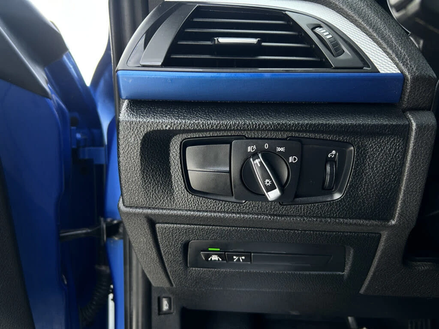 BMW 235 M* 235* HARMON* KARDON* LANE* ASSIST* RECARO* - автомобили, коли, обяви за нови и употребявани 12