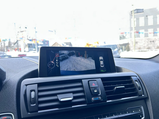 BMW 235 M* 235* HARMON* KARDON* LANE* ASSIST* RECARO* - автомобили, коли, обяви за нови и употребявани 9