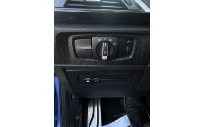 BMW 235 M* 235* HARMON* KARDON* LANE* ASSIST* RECARO* - автомобили, коли, обяви за нови и употребявани 12