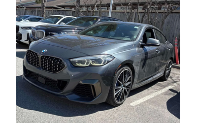 bmw-235 - 0