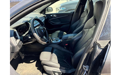 BMW 235 * XDRIVE * ДИСТРОНИК * ПОДГРЕВ * КАМЕРА - автомобили, коли, обяви за нови и употребявани 11