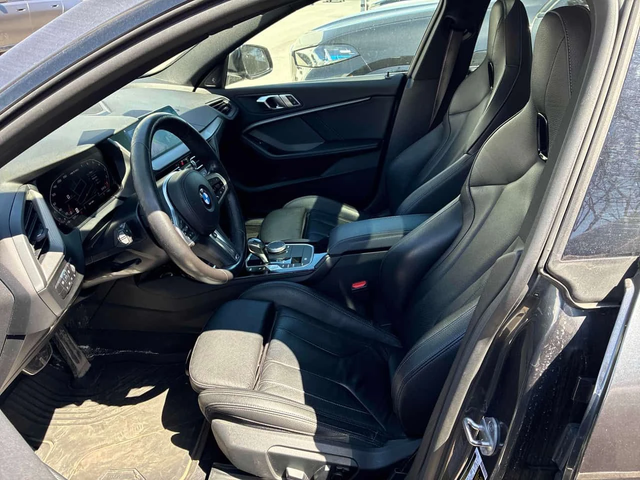BMW 235 * XDRIVE * ДИСТРОНИК * ПОДГРЕВ * КАМЕРА - автомобили, коли, обяви за нови и употребявани 11