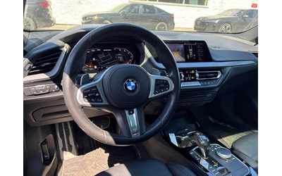 BMW 235 * XDRIVE * ДИСТРОНИК * ПОДГРЕВ * КАМЕРА - автомобили, коли, обяви за нови и употребявани 12