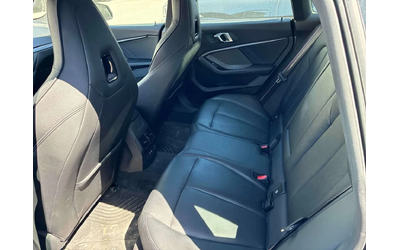 BMW 235 * XDRIVE * ДИСТРОНИК * ПОДГРЕВ * КАМЕРА - автомобили, коли, обяви за нови и употребявани 14
