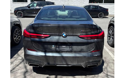 bmw-235 - 3