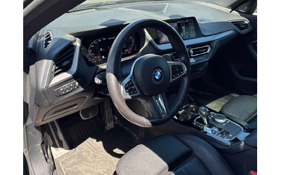 bmw-235 - 4