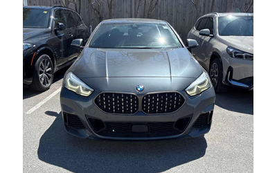 bmw-235 - 5
