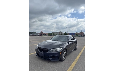 bmw-235 - 0