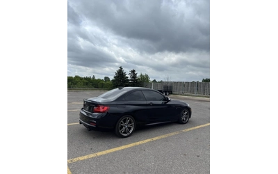 bmw-235 - 2