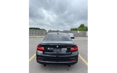 bmw-235 - 3