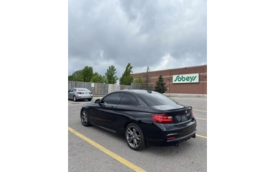 bmw-235 - 4