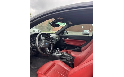 bmw-235 - 5