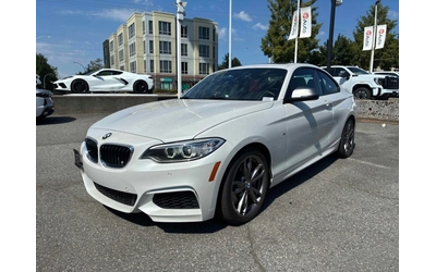 bmw-235 - 0