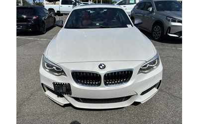 bmw-235 - 1