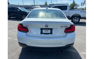 bmw-235 - 4