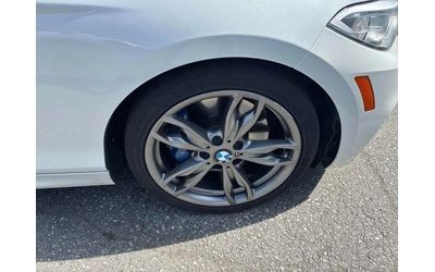 bmw-235 - 5