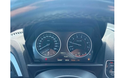 BMW 235 MPACK* XDRIVE* КАМЕРА* ПОДГРЕВ* KEYLESS - автомобили, коли, обяви за нови и употребявани 8