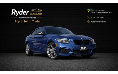bmw-235 - 0