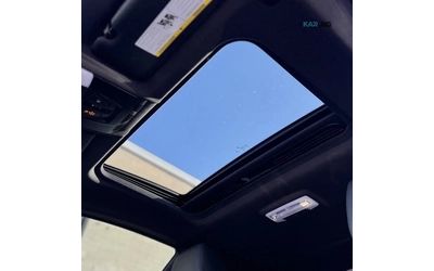 BMW 235 М235i* ПОДГРЕВ* HARMAN* KARDON* КАМЕРА* SUNROOF* - автомобили, коли, обяви за нови и употребявани 15