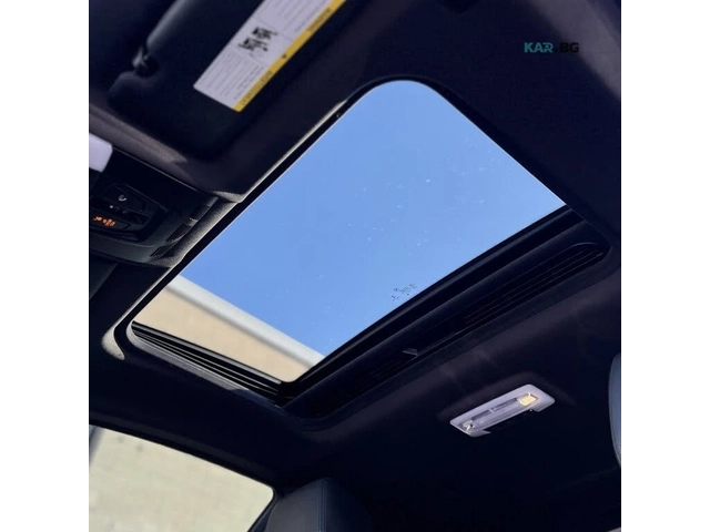 BMW 235 М235i* ПОДГРЕВ* HARMAN* KARDON* КАМЕРА* SUNROOF* - автомобили, коли, обяви за нови и употребявани 15