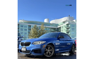 bmw-235 - 1