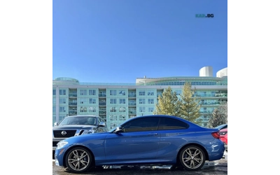 bmw-235 - 3