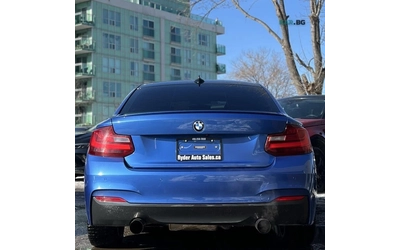 bmw-235 - 4