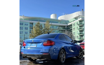 bmw-235 - 5