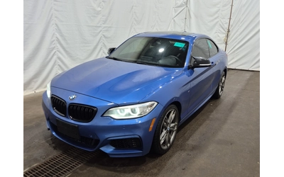 bmw-235 - 0