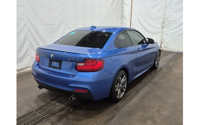 bmw-235 - 2