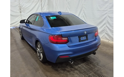 bmw-235 - 3