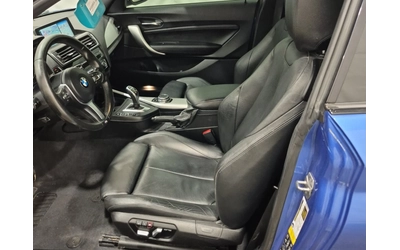 bmw-235 - 4