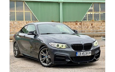 bmw-235 - 0