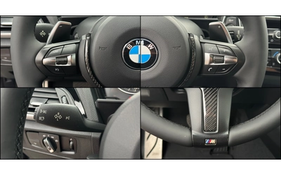 BMW 235 xi M Performance ! - автомобили, коли, обяви за нови и употребявани 14