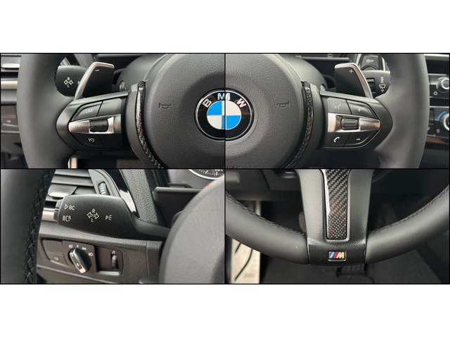 BMW 235 xi M Performance ! - автомобили, коли, обяви за нови и употребявани 14