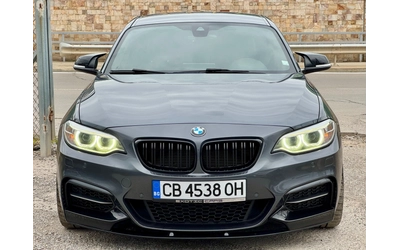 bmw-235 - 1