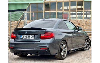 bmw-235 - 3