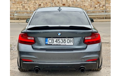 bmw-235 - 4