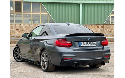 bmw-235 - 5