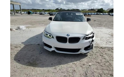 bmw-240-3-0l-6-rear-wheel-drive - 0