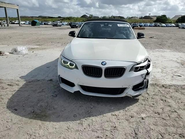 BMW 240 3.0L 6 REAR WHEEL DRIVE - автомобили, коли, обяви за нови и употребявани 0