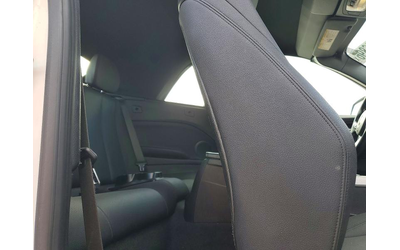 BMW 240 3.0L 6 REAR WHEEL DRIVE - автомобили, коли, обяви за нови и употребявани 10