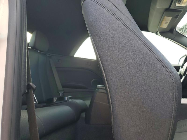 BMW 240 3.0L 6 REAR WHEEL DRIVE - автомобили, коли, обяви за нови и употребявани 10