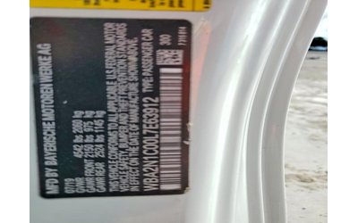 BMW 240 3.0L 6 REAR WHEEL DRIVE - автомобили, коли, обяви за нови и употребявани 13